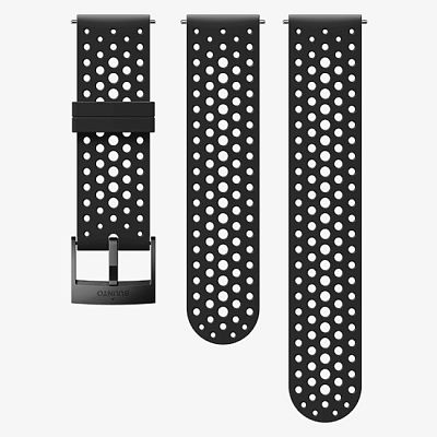 Превью  Ремешок SUUNTO Athletic 1 (24 мм)